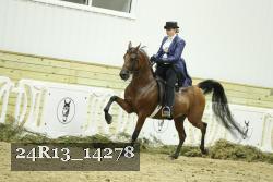 24R13_14278 proof