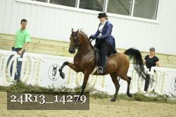 24R13_14279 proof