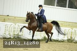 24R13_14280 proof