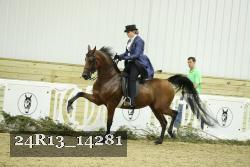 24R13_14281 proof