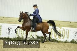24R13_14282 proof