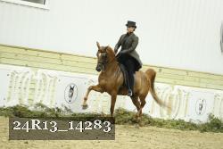 24R13_14283 proof