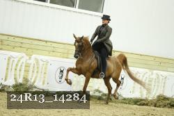 24R13_14284 proof