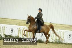 24R13_14285 proof