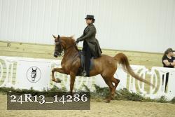 24R13_14286 proof