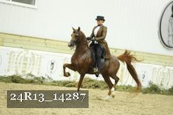 24R13_14287 proof