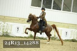 24R13_14288 proof