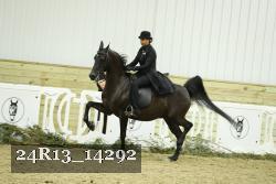 24R13_14292 proof