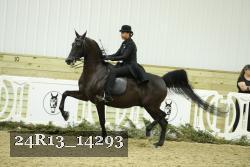 24R13_14293 proof