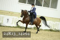 24R13_14294 proof