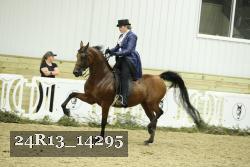 24R13_14295 proof