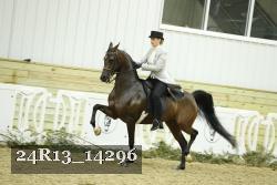 24R13_14296 proof