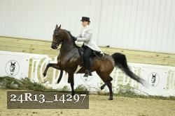 24R13_14297 proof
