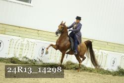 24R13_14298 proof
