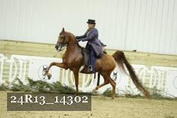 24R13_14302 proof