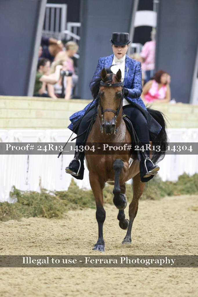 Proof 24R13_14304