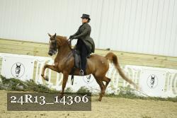 24R13_14306 proof