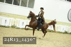 24R13_14307 proof