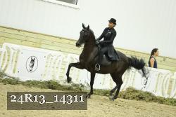 24R13_14311 proof