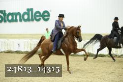 24R13_14315 proof
