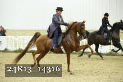 24R13_14316 proof