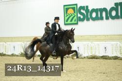 24R13_14317 proof