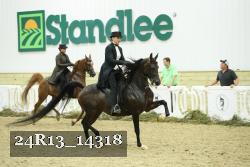 24R13_14318 proof