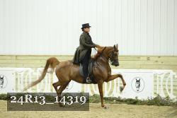24R13_14319 proof