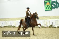 24R13_14320 proof