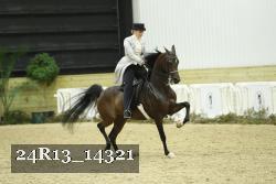 24R13_14321 proof