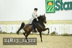 24R13_14322 proof