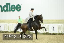 24R13_14323 proof