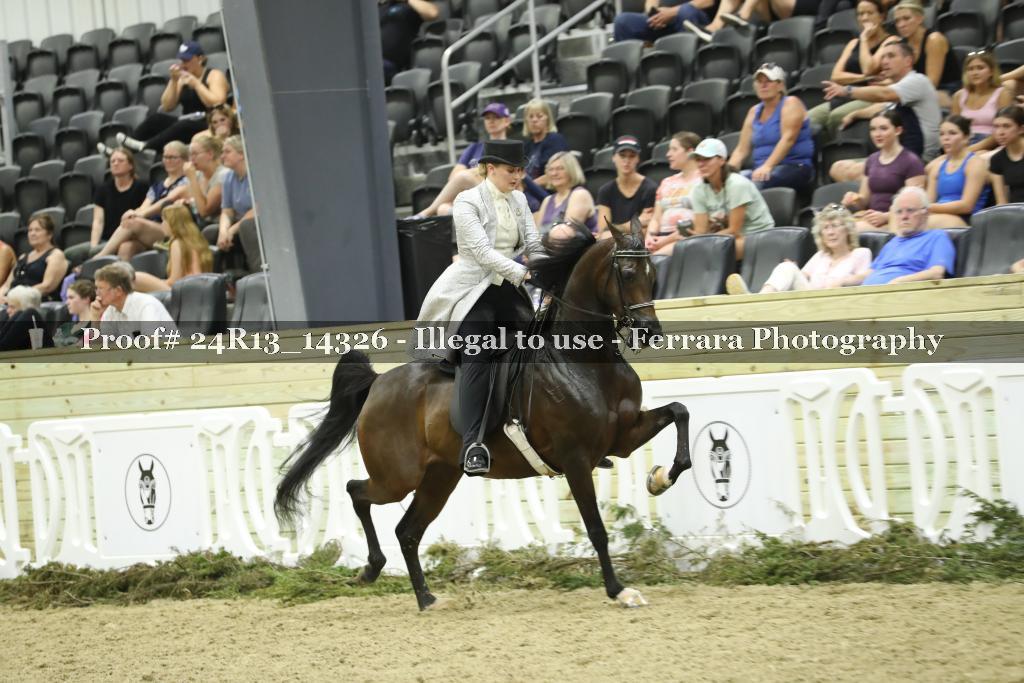 Proof 24R13_14326