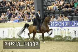 24R13_14332 proof