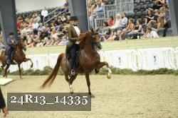 24R13_14335 proof
