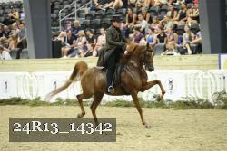 24R13_14342 proof