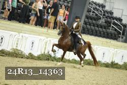 24R13_14363 proof