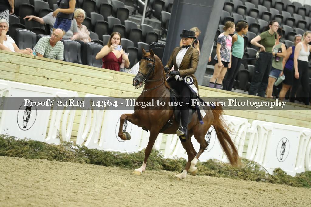 Proof 24R13_14364