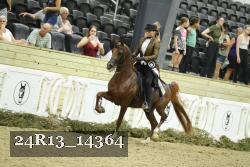 24R13_14364 proof