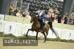 24R13_14370 proof