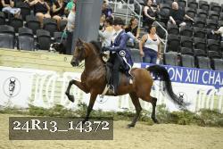 24R13_14372 proof