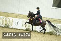 24R13_14374 proof