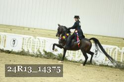 24R13_14375 proof