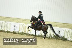 24R13_14376 proof