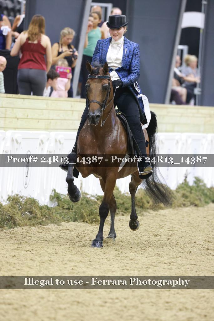 Proof 24R13_14387