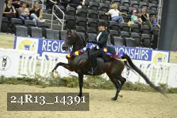24R13_14391 proof