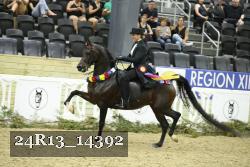 24R13_14392 proof