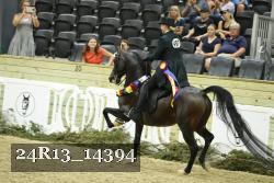 24R13_14394 proof