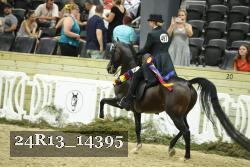 24R13_14395 proof