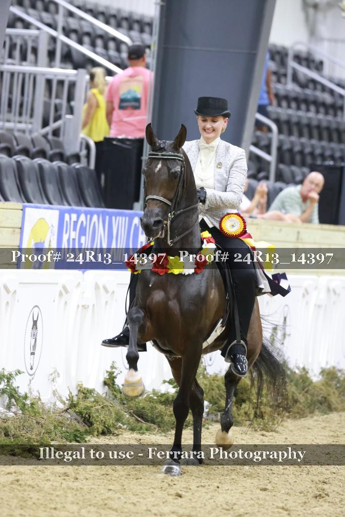 Proof 24R13_14397